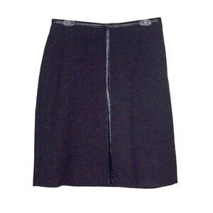 ❤️ 🆕 SPORTSGIRL Skirt Size 12